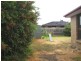 St Albans VIC 3021