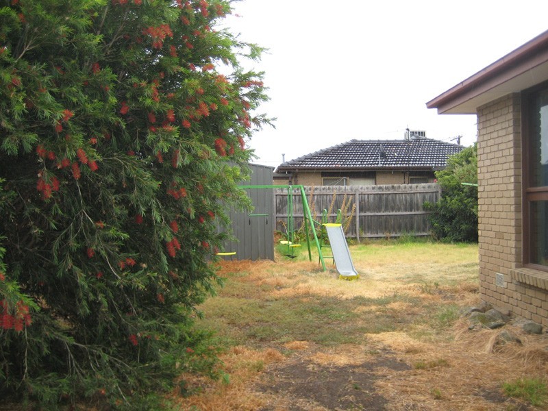 St Albans VIC 3021