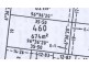 Cairnlea VIC 3023