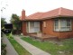 Deer Park VIC 3023