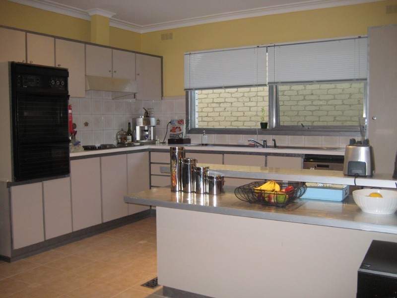 Sydenham VIC 3037