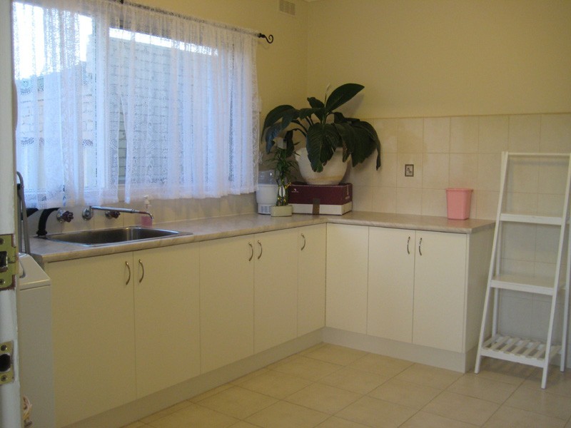 Sydenham VIC 3037