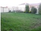 Sydenham VIC 3037