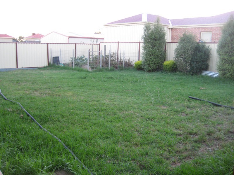 Sydenham VIC 3037