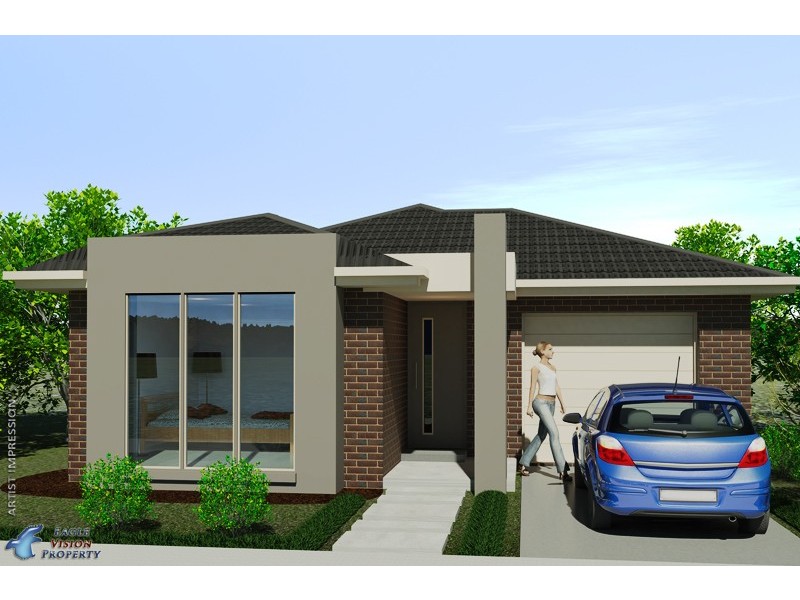 Wyndham Vale VIC 3024