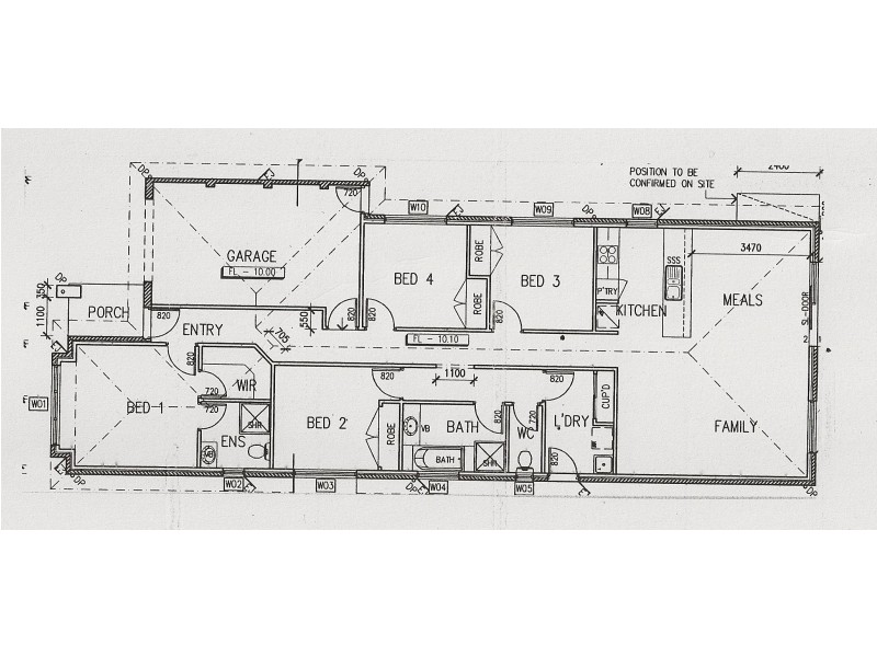 Wyndham Vale VIC 3024
