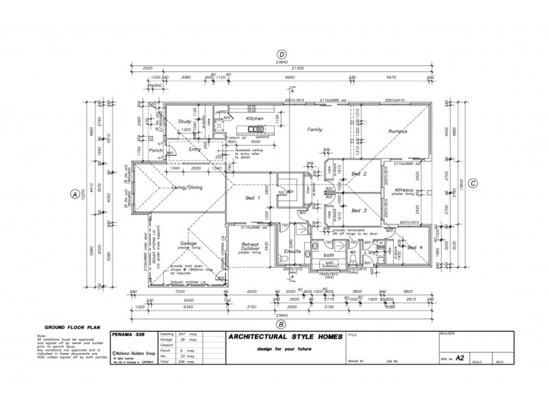 Roxburgh Park VIC 3064