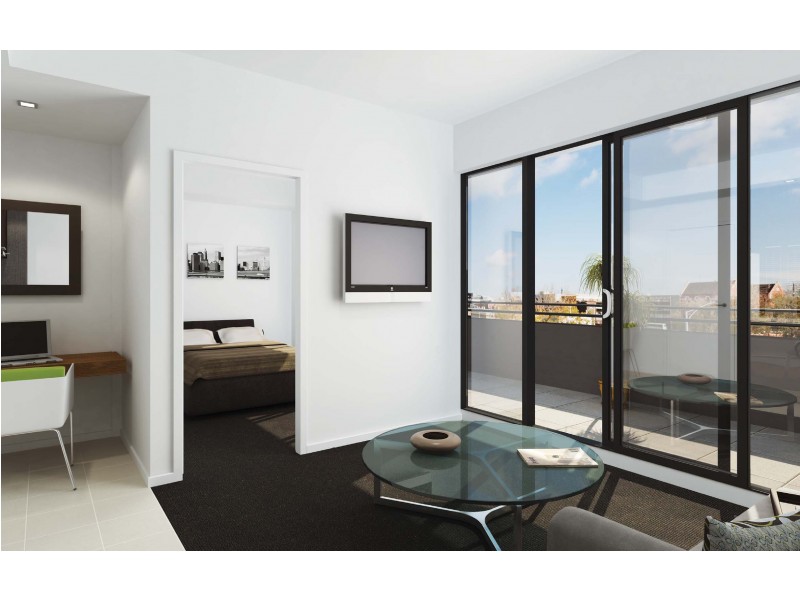 k13 Raleigh Street, Windsor VIC 3181