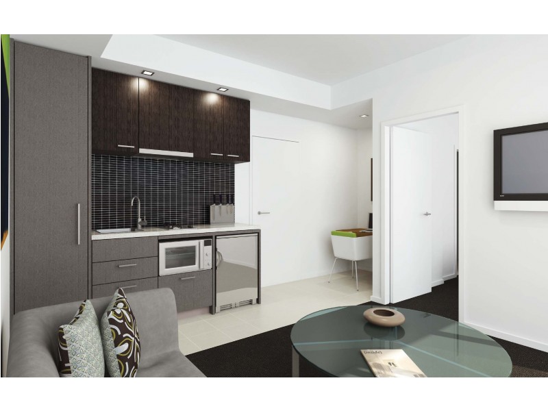 k13 Raleigh Street, Windsor VIC 3181