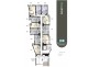 k13 Raleigh Street, Windsor VIC 3181