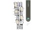 k13 Raleigh Street, Windsor VIC 3181