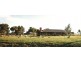 122 – 142 The Bullock Track, Melton VIC 3337