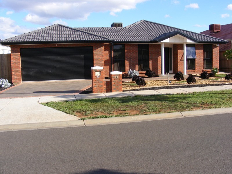 Burnside Heights VIC 3023