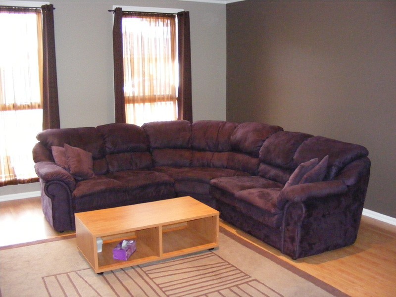 Burnside Heights VIC 3023