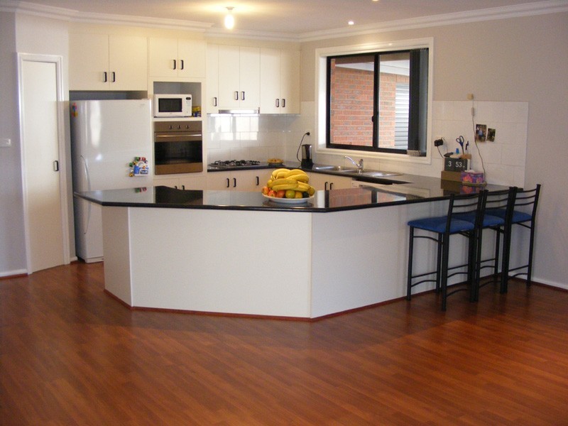 Burnside Heights VIC 3023