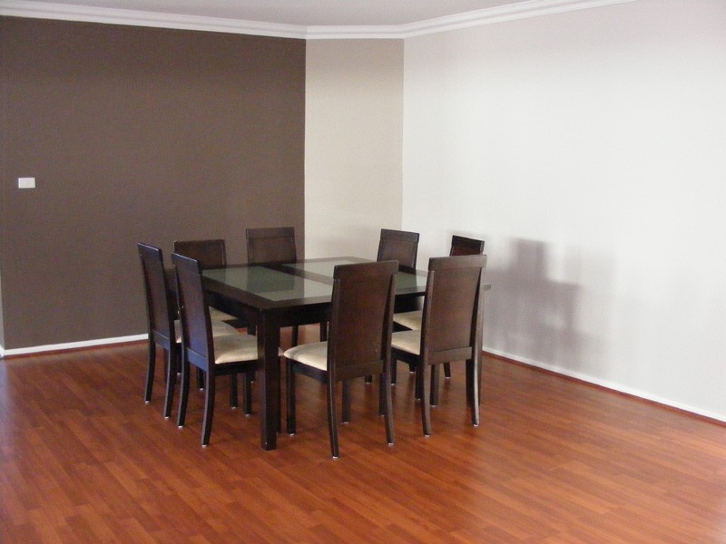 Burnside Heights VIC 3023