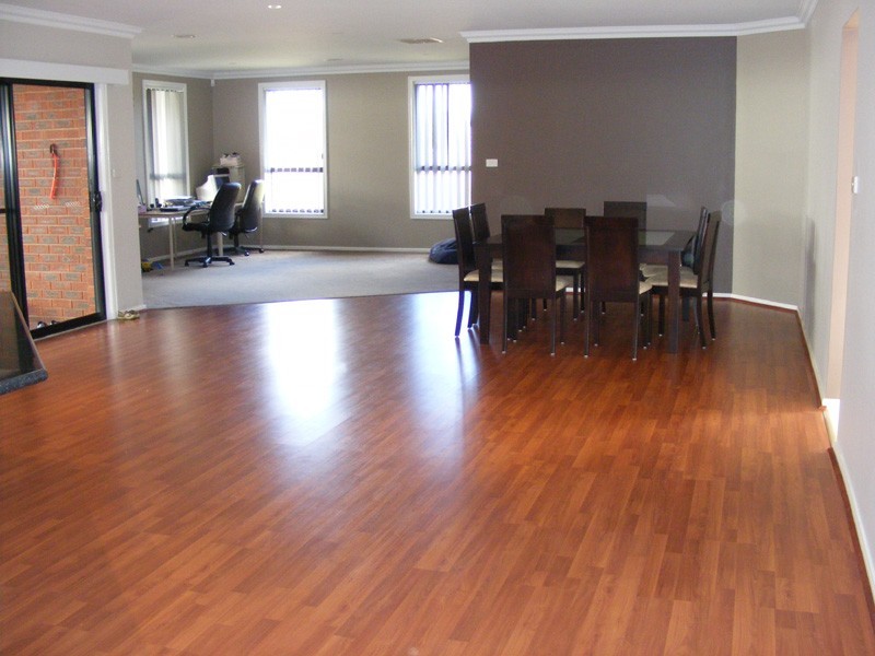 Burnside Heights VIC 3023