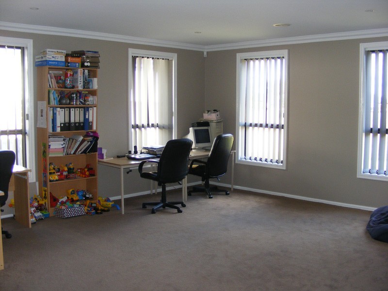 Burnside Heights VIC 3023