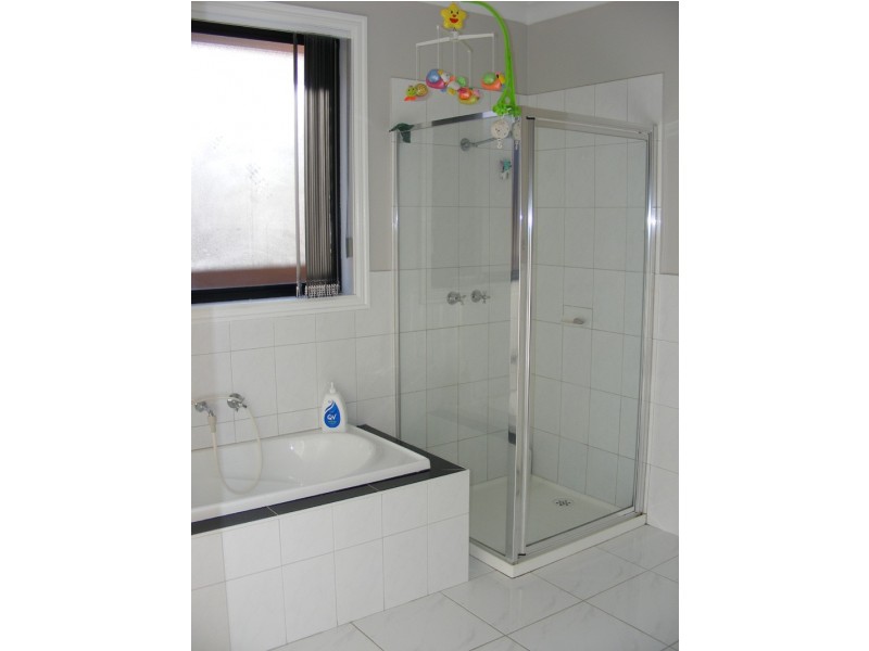 Burnside Heights VIC 3023