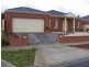 8 sedgefield terrace, Cairnlea VIC 3023