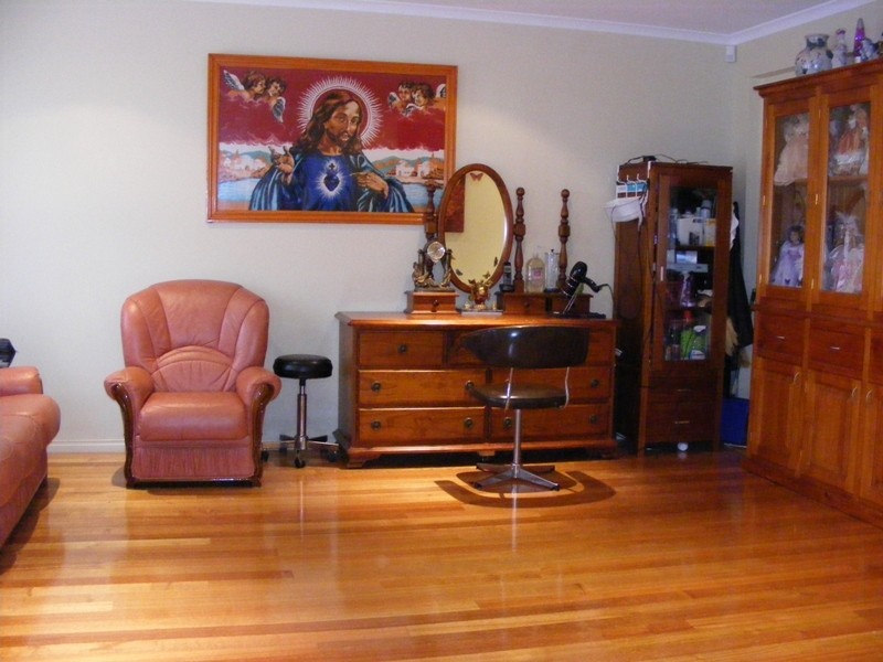 8 sedgefield terrace, Cairnlea VIC 3023