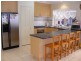 8 sedgefield terrace, Cairnlea VIC 3023