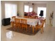 8 sedgefield terrace, Cairnlea VIC 3023