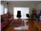 8 sedgefield terrace, Cairnlea VIC 3023