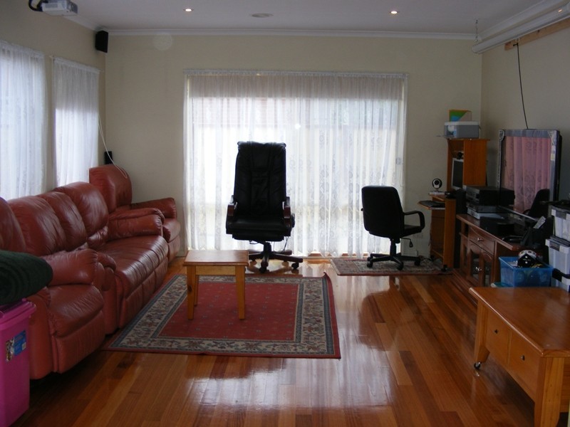 8 sedgefield terrace, Cairnlea VIC 3023