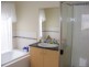 8 sedgefield terrace, Cairnlea VIC 3023