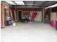 8 sedgefield terrace, Cairnlea VIC 3023