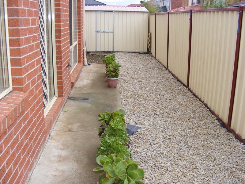 8 sedgefield terrace, Cairnlea VIC 3023