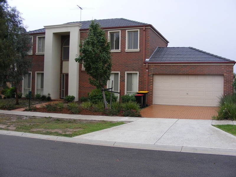 Taylors Hill VIC 3037