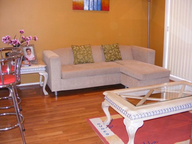 Taylors Hill VIC 3037