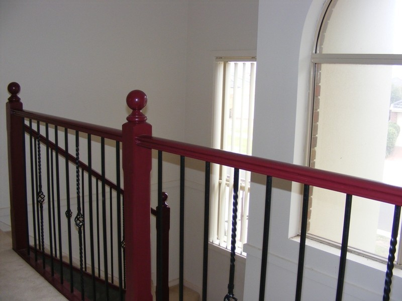 Taylors Hill VIC 3037