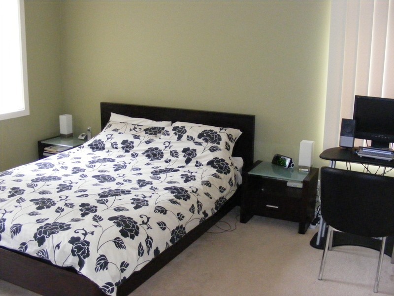 Taylors Hill VIC 3037