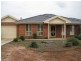 Melton West VIC 3337