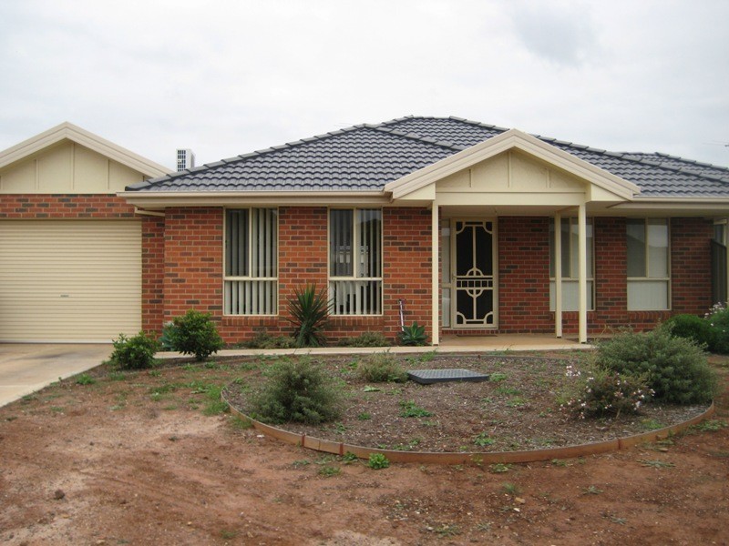 Melton West VIC 3337