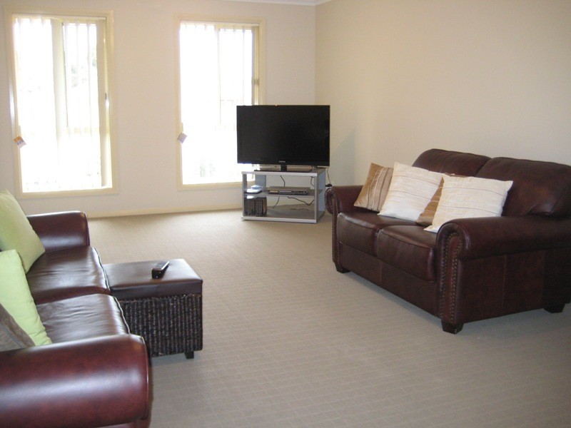 Melton West VIC 3337