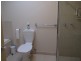 Melton West VIC 3337