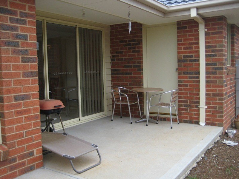 Melton West VIC 3337