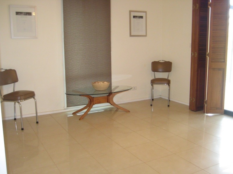 Delahey VIC 3037