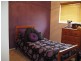 Delahey VIC 3037