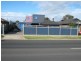 St Albans VIC 3021