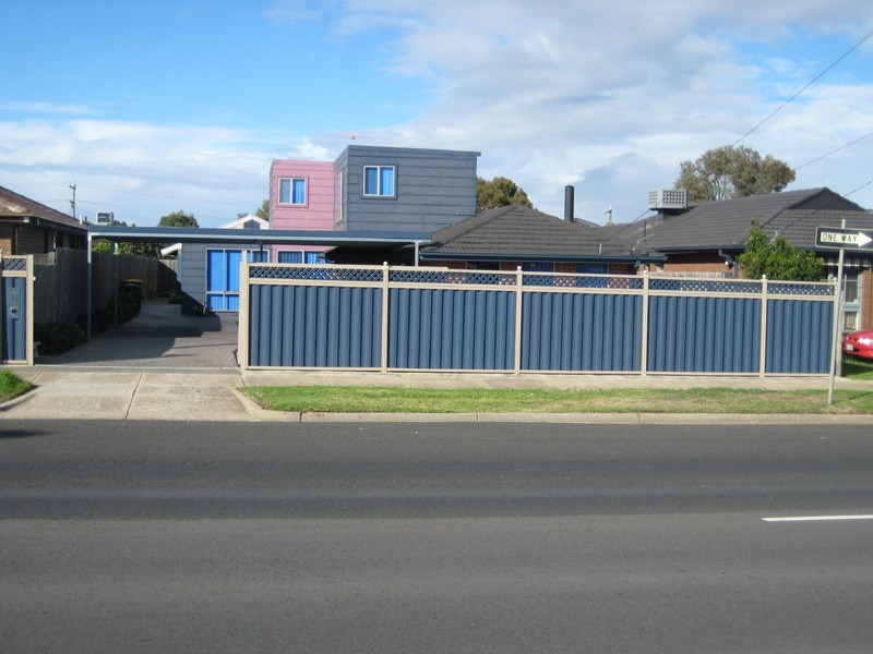 St Albans VIC 3021