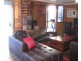 St Albans VIC 3021