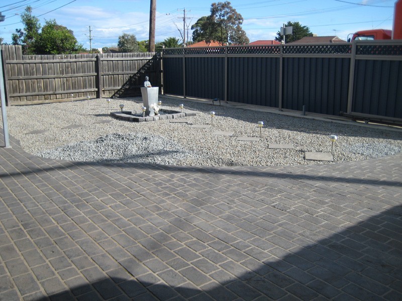 St Albans VIC 3021
