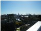 Prahran VIC 3181
