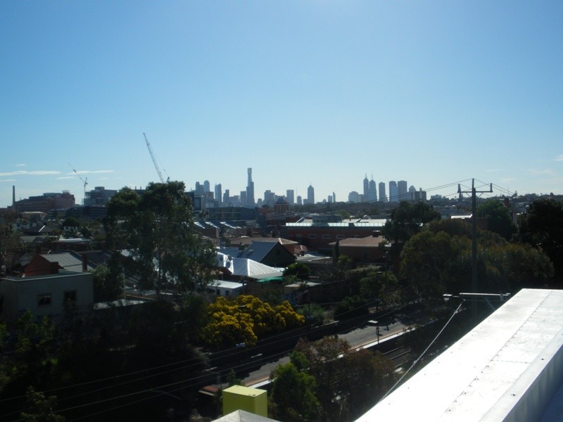 Prahran VIC 3181