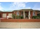 Derrimut VIC 3030